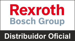 logo-rexroth