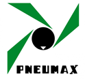 logo-pneumax