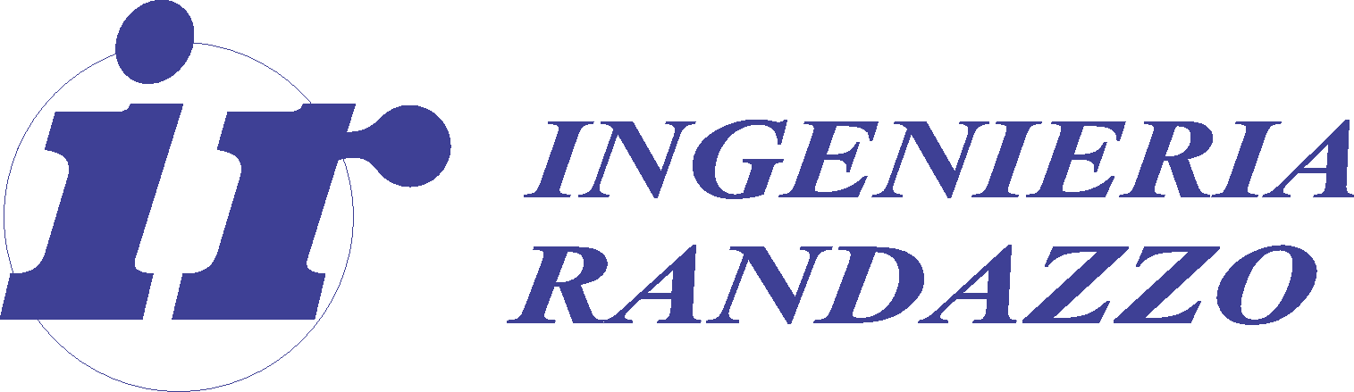 Randazzo logo