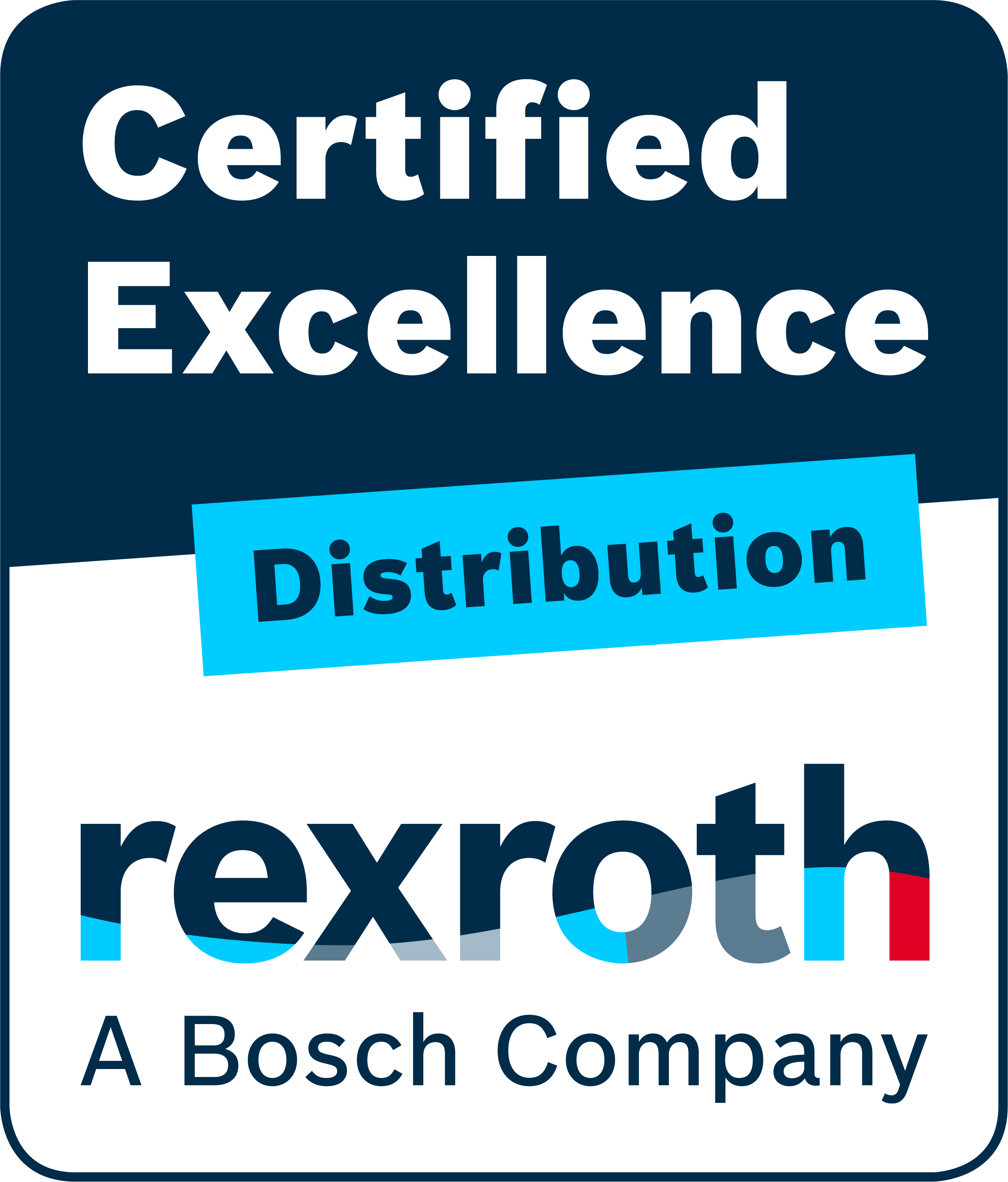 Rexroth